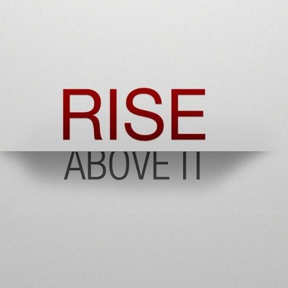 Meet your Posher, Grace - Picture 1 of 1